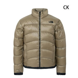 (T)ザ・ノース・フェイス ND92451・ジップインジップアコンカグアジャケット(メンズ) / ZIZ Aconcagua Jacket【ダウン】【羽毛】【トレッキング】【旅行】【トラベル】【スキー】【スノーシュー
