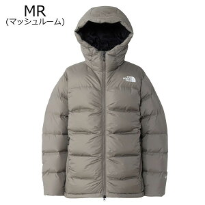 (T)UEm[XEtFCX ND92515EEXrC[p[J(jZbNX)/EX Belayer Parkay_EWPbgzyoRzyNC~OzyLvzyhzyhzyEGAفz