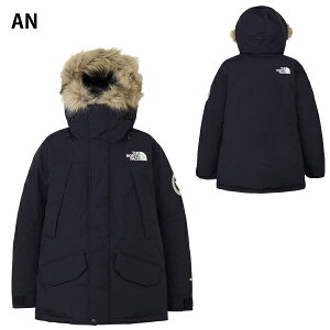 UEm[XEtFCX ND92546EA^[NeBJp[J(jZbNX)/Antarctica ParkayhzySAebNXzy_EzyV̊ϑzyoRzygbLOzyLvzyszyg