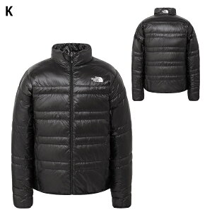 (T)UEm[XEtFCX ND92550ECgq[gWPbg(Y)/Light Heat Jackety20%OFFzy_EzygbLOzyLvzyszygxzyAEghAzyEGAفzy_tnfz