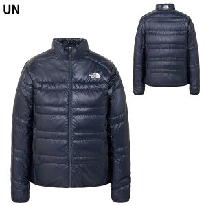 (T)ザ・ノース・フェイス ND92550・ライトヒートジャケット(メンズ)/Light Heat Jacket【ダウン】【登山】【トレッキング】【キャンプ】【旅行】【トラベル】【アウトドア】【ウエア館】