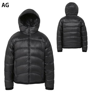 (T)UEm[XEtFCX ND92554EARJOAt[fB(Y)/Aconcagua HoodieyH~pzy_EzyHсzyoRzygbLOzyLvzyszygxzyAEghAzy