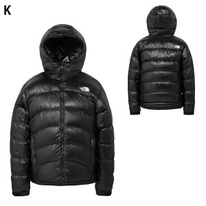 (T)UEm[XEtFCX ND92554EARJOAt[fB(Y)/Aconcagua Hoodiey20%OFFzyH~pzy_EzyHсzygbLOzyLvzyszygxzyAEghAzy