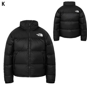 (T)UEm[XEtFCX ND92555EkvVWPbg(Y)/Nuptse Jackety_EzyHсzygbLOzyoRzyLvzyszygxzyXL[zyXm[V[zyނz