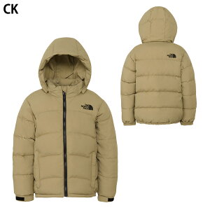 (T)UEm[XEtFCXNDJ92534ELbY ARJOAt[fBII / Kid's Aconcagua Hoodie IIyEGAفz