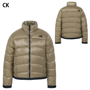 (T)UEm[XEtFCX NDW92451EWbvCWbvARJOAWPbgifB[Xj / ZIZ Aconcagua Jacket Women'sygbLOzyAEghAzyLvzy_EWPbgzyEB