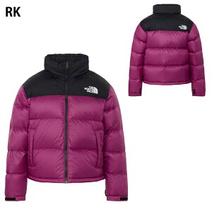 UEm[XEtFCX NDW92555V[gkvVWPbg(fB[X)/SHORT NUPANTSSE JACKETT_EzyHсzyEBYzypzygbLOzyLvzyszygxzyA