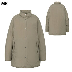 UEm[XEtFCX NDW92561I^[V[t@[VFn[tR[g(fB[X)/ALTERATION ZEPHER SHELL HALF CORTy_EzyHсzyEBYzypzygbLOzyLv