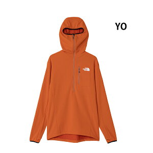 (T)UEm[XEtFCX NL22321EGNXyfBVObht[Xt[fB / Expedition Grid Fleece HoodieySUMMIT SERIESzyT~bgV[YzygbLOzyNC~OzyXL[zy
