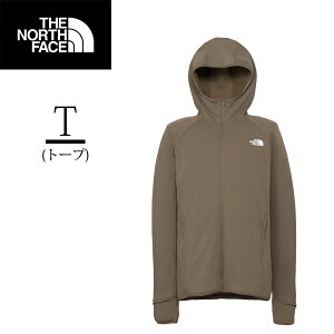 (T)UEm[XEtFCX NL72478ET[}o[TObht[fB / Thermal Versa Grid Hoodiey20%OFFzygCjOzygzyhzyEGAفzy_tnfz