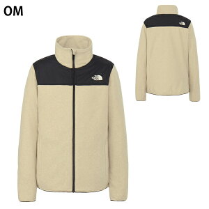 (T)UEm[XEtFCX NLW72504}Eeo[T}CNWPbg(fB[X)/MOUTAIN VERSA MICRO JACKETygbLOzyLvzyszygxzyAEghAzyt[XzyE