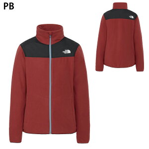 (T)UEm[XEtFCX NLW72504}Eeo[T}CNWPbg(fB[X)/MOUTAIN VERSA MICRO JACKETygbLOzyLvzyszygxzyAEghAzyt[XzyE