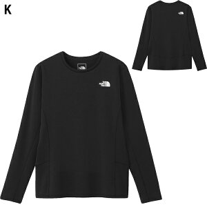 (T)UEm[XEtFCX NLW72511I^CzbgN[(fB[X)/ALTIME HOT CREWyEBYzypzyEGAفzy_tnfz