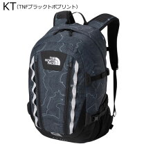 楽天市場】ノースフェイス リュック 32 ビッグショットの通販