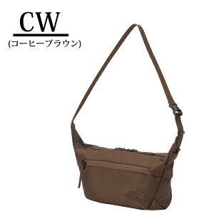 (e)�U�E�m�[�X�E�t�F�C�X NM72354�E�J�y��2 / Capella 2�y�V�����_�[�o�b�O�z�y�|�[�`�z�y���s/�g���x���z�y�{�Xe�z