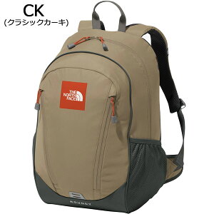 (e)UEm[XEtFCX NMJ72358EEfBiLbYj / Kid's Roundy ybNTbNzyUbNzyfCobOzyLbYzyqpzyWjAzyGR[vUz