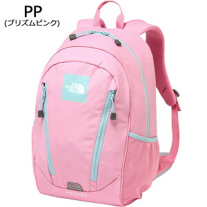 (e)UEm[XEtFCX NMJ72358EEfBiLbYj / Kid's Roundy ybNTbNzyUbNzyfCobOzyLbYzyqpzyWjAzy{Xez