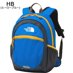 (e)UEm[XEtFCX NMJ72360EX[fC(LbY) / Kid's Small DayybNzyUbNzyfCpbNz yLbYzyqpzyWjAzyGR[vUz