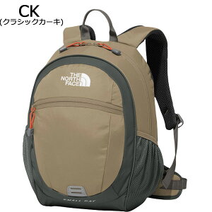 (e)UEm[XEtFCX NMJ72360EX[fC(LbY) / Kid's Small DayybNzyUbNzyfCpbNz yLbYzyqpzyWjAzy{Xez