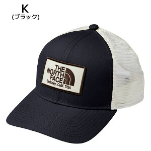 UEm[XEtFCX NN02443EgbJ[bVLbvijZbNXj/Trucker Mesh Capy28%OFFzyTHE NORTH FACEzyXqzygbLOzyLvzyszygxzyAEghA
