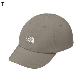 (T)UEm[XEtFCX NN02503Eo[uCgLbvijZbNXj/Verb Light CapygbLOzyLvzyx[X{[LbvzyXqzyEGAفzy_ssz