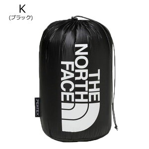 UEm[XEtFCX NN32358Ep[ebNX X^btobO7L / Pertex(R) Stuff Bag 7Ly25%OFFzy[܁zyzygbLOzyLvzyszygxzyAEghAzy