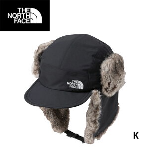 (T)UEm[XEtFCX NN42537EteBALbv/Frontier Cap(jZbNX)yhXzyXzyRzyI[zyϑzyɒnzyނzyXL[zyXm[V[zysz