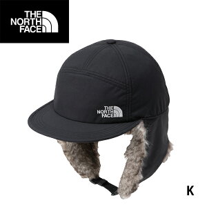 (T)UEm[XEtFCX NN42543EobhhLbv / Badland CapyhXzyXzygbLOzyI[zyɒnzyszygxzyXL[zyXm[V[zyނzy