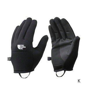 UEm[XEtFCX NN62316EC[`bvV[gO[u(jZbNX) / Etip Short Glovey25%OFFzy܁zyOuzyoRzygbLOzyLvzyszygxzyAEg