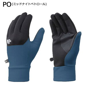 UEm[XEtFCX NN62344EC[`bvO[u(jZbNX) / ETIP GLOVEy25%OFFzy܁zyOuzyt[Xzy^b`plΉzygbLOzyszygxzyAEg