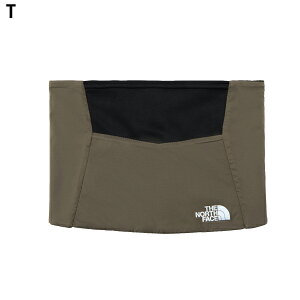 (T)UEm[XEtFCX NN72505Eo[TANeBulbNQC^[ijZbNXj / Versa Active Neck Gaiteryt[XzyRzyXL[zyXm[V[zygbLOzyszyg