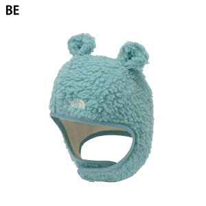 (T)UEm[XEtFCX NNB42403EJht[XC[Lbv(xr[)/ Baby Cuddle Fleece Ear CapyԂzyXqzyxr[LbvzyEGAفzy_tnfz