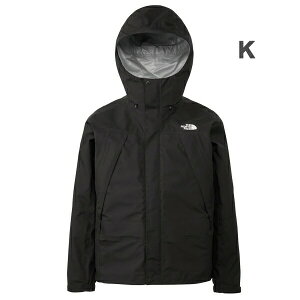 (T)ザ・ノース・フェイス NP12503・マウンテンラウンダージャケット(メンズ)/Mountain Rounder Jacket【20%OFF】【防水透湿】【ゴアテックス】【レイン】【雨具】【登山】【トレッキング】【キャ