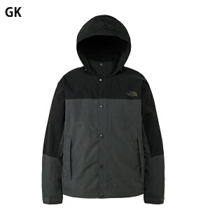 (T)ザ・ノース・フェイス NP22550・ハイドレナウィンドジャケット(ユニセックス)/ Hydrena Wind Jacket【15%OFF】【ウインドブレーカー】【撥水】【防風】【登山】【トレッキング】【キャンプ】
