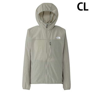 �U�E�m�[�X�E�t�F�C�X NP22603�E�}�E���e���\�t�g�V�F���t�[�f�B(�����Y) / Mountain Softshell Hoodie�y�o�R�z�y�g���b�L���O�z�y�L�����v�z�y���s�z�y�g���x���z�y�A�E�g�h�A�z�y���[�z�y���Бq