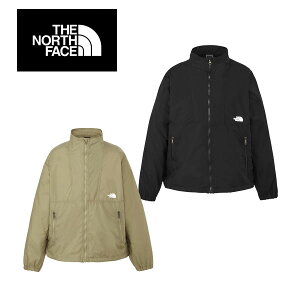 �U�E�m�[�X�E�t�F�C�X NP22631�E�R���p�N�g�u���]���i���j�Z�b�N�X�j/ Compact Blouson�y�E�B���h�u���[�J�[�z�y�L�����v�z�y�g���x���z�y�^�E�����[�X�z�y���Бq�ɕۊǕi�z