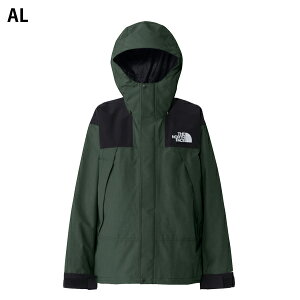 UEm[XEtFCX NP62510E}EeWPbg(Y)/Mountain JacketySAebNXzyhzyn[hVFzyRzyXL[zyXm[V[zygbLOzyLvzy