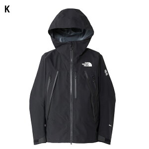yN[|Ώەiz(T)UEm[XEtFCX NP62521EAZgs[NWPbg(jZbNX)/Ascent Peak JacketygbLOzyLvzyGORE-TEX/SAebNXzySUMMIT SERIESzyEGA