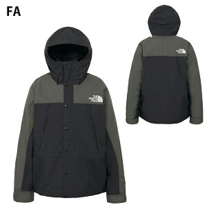 UEm[XEtFCX NP62550E}EeCgWPbg(Y)/Mountain Light Jackety20%OFFzyn[hVFzySAebNXzyhzygbLOzyXL[zyXm[V[zy