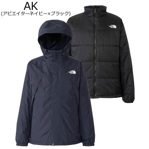 (T)UEm[XEtFCX NP62558ENmXgNCCgWPbg (Y)/Kronos Triclimate Jackety20%OFFzyhWPbgzy3WAYWPbgzyEGAفz