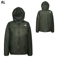 (T)ザ・ノース・フェイス NP62576・ストライクトレイルジャケット(メンズ)/Strike Trail Jacket【30%OFF…