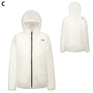 (T)UEm[XEtFCX NP62576EXgCNgCWPbg(Y)/Strike Trail Jackety20%OFFzygCjOzyhzyJzyCEFAzyAEghAzyEGAفz