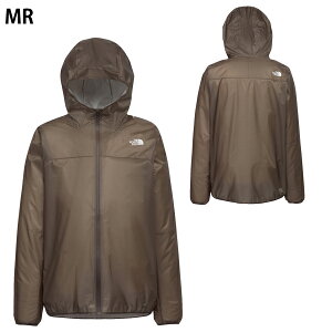 (T)UEm[XEtFCX NP62576EXgCNgCWPbg(Y)/Strike Trail Jackety20%OFFzygCjOzyhzyJzyCEFAzyAEghAzyEGAفz