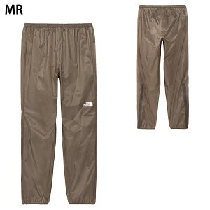 (T)UEm[XEtFCX NP62577XgCNgCpc(fB[X)/STRIKE TRAIL PANTSy20%OFFzyEBYzypzyEGAفzy_ssz