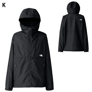 UEm[XEtFCX NP72530ERpNgWPbg(Y)/Compact JacketyEBhu[J[zyLvzygxzy^E[XzyБqɕۊǕizy_ssz