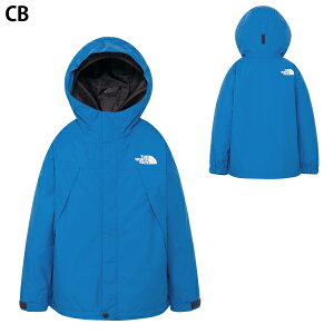 (T)UEm[XEtFCX NPJ62510EXN[vCgWPbgiLbYj/ Kid's Scoop light Jacket yhWPbgzyn[hVFzyEB^[X|[czyLbYzyqpzyWjAz