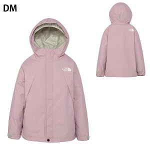 (T)UEm[XEtFCX NPJ62510EXN[vCgWPbgiLbYj/ Kid's Scoop light Jacket yhWPbgzyn[hVFzyEB^[X|[czyLbYzyqpzyWjAz