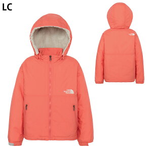 (T)UEm[XEtFCX NPJ72551ERpNgm}hWPbgiLbYj / Kid's Compact Nomad Jackety20%OFFz yqpzyWjAzyhzygbLOzyszygxzyAEgh
