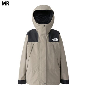 (T)UEm[XEtFCX NPW62510}EeWPbg(fB[X)/MOUNTAIN JACKETyhWPbgzySAebNXzyn[hVFzyEB^[X|[czyEBYzypzyE