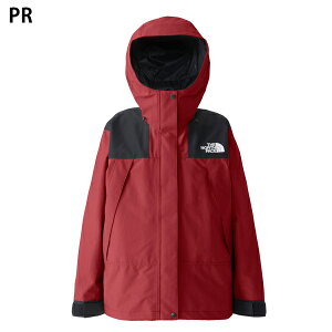 (T)UEm[XEtFCX NPW62510}EeWPbg(fB[X)/MOUNTAIN JACKETyhWPbgzySAebNXzyn[hVFzyEB^[X|[czyEBYzypzyE